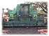 Colheitadeiras john deere 1175 1997